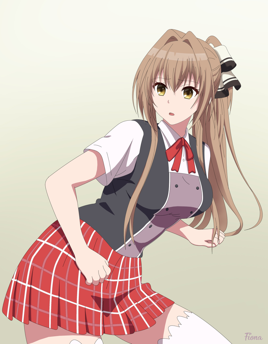 Isuzu Sento