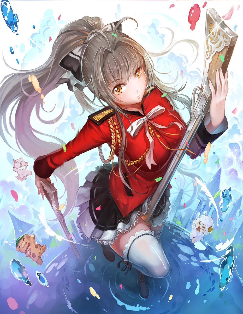 无题