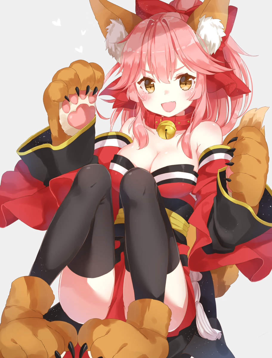 塔玛猫