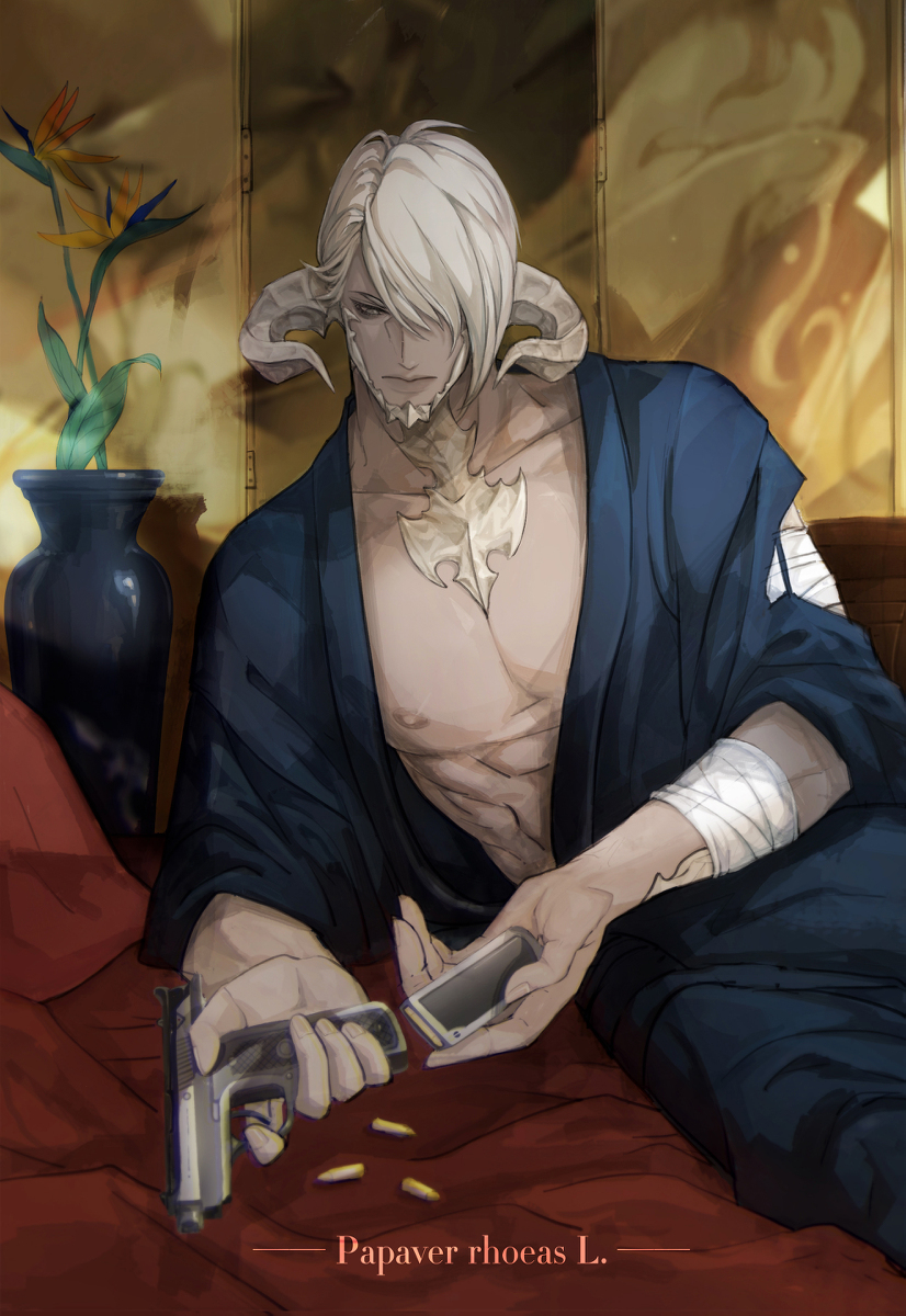 无题