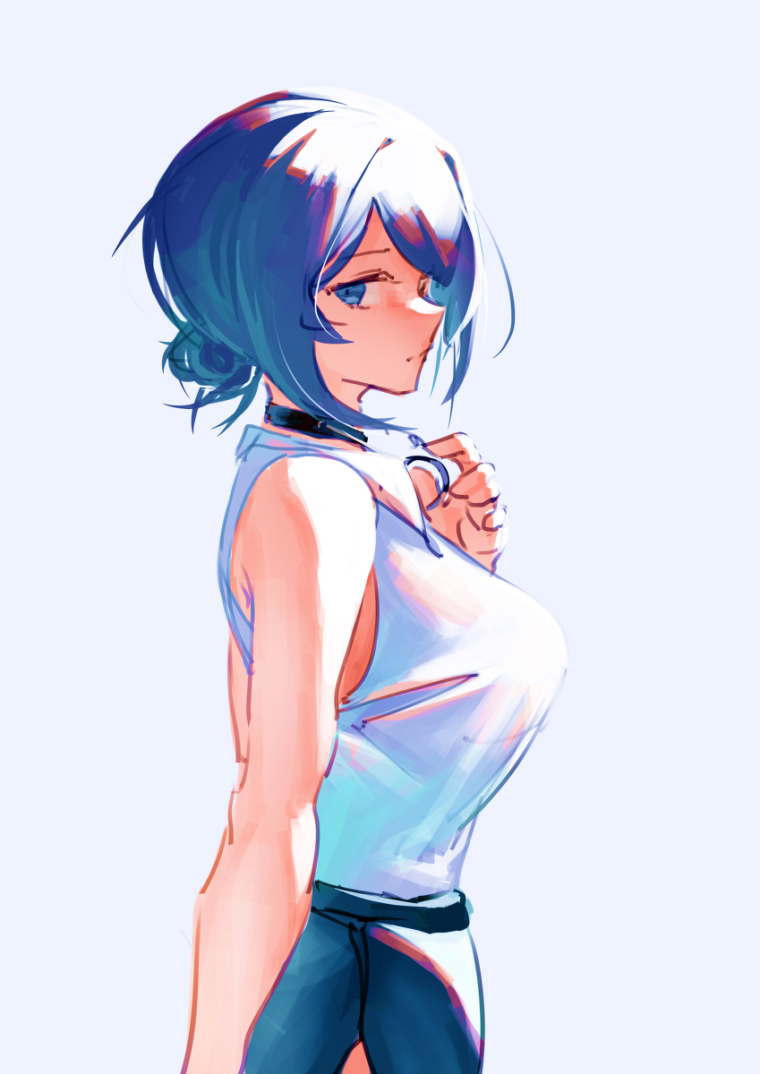 蕾塞