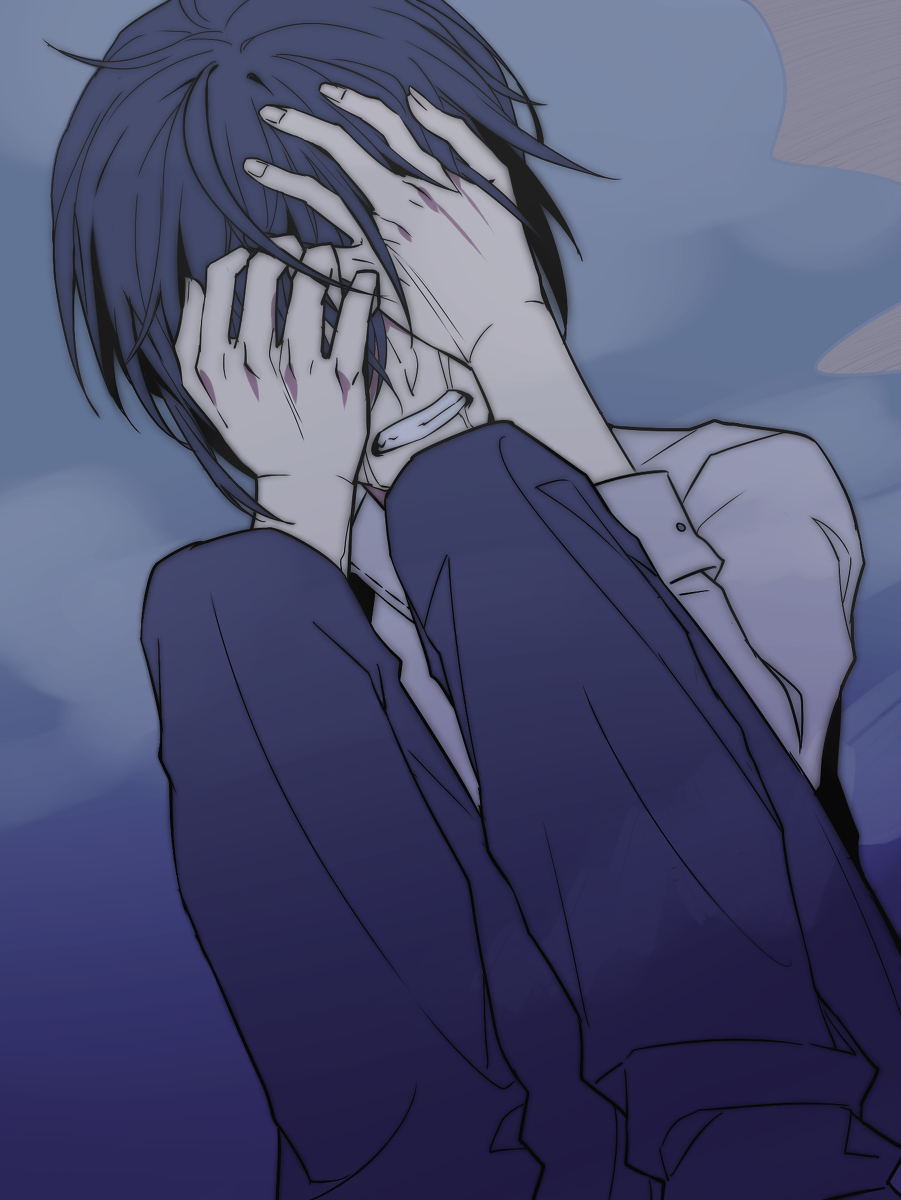 无题