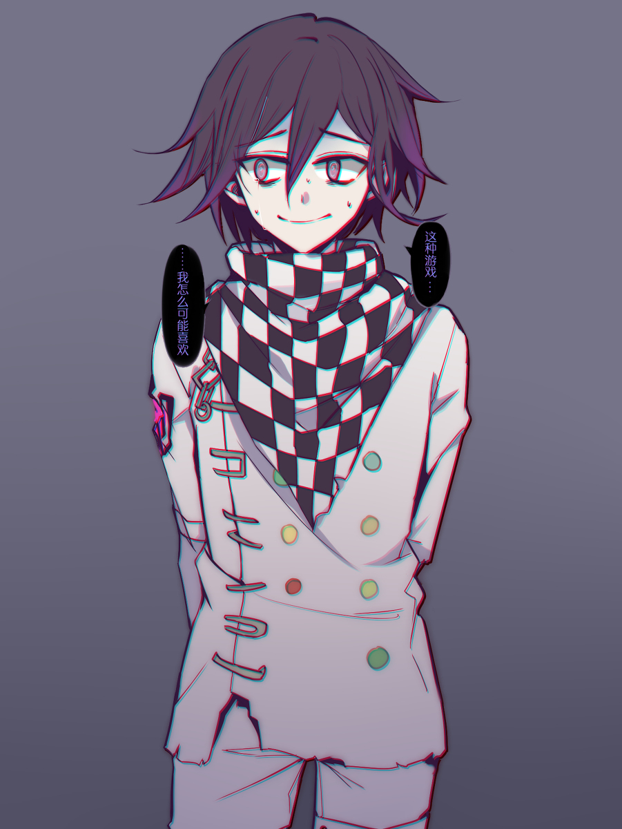无题