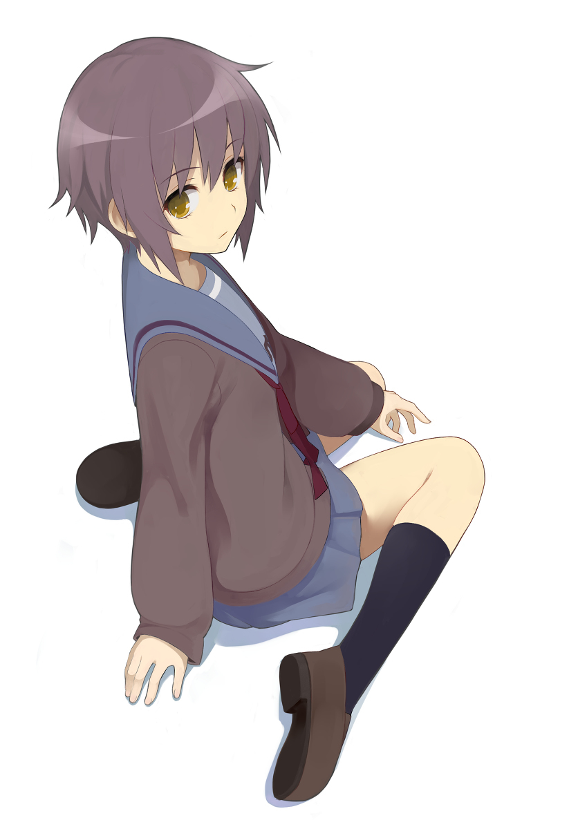 长田
