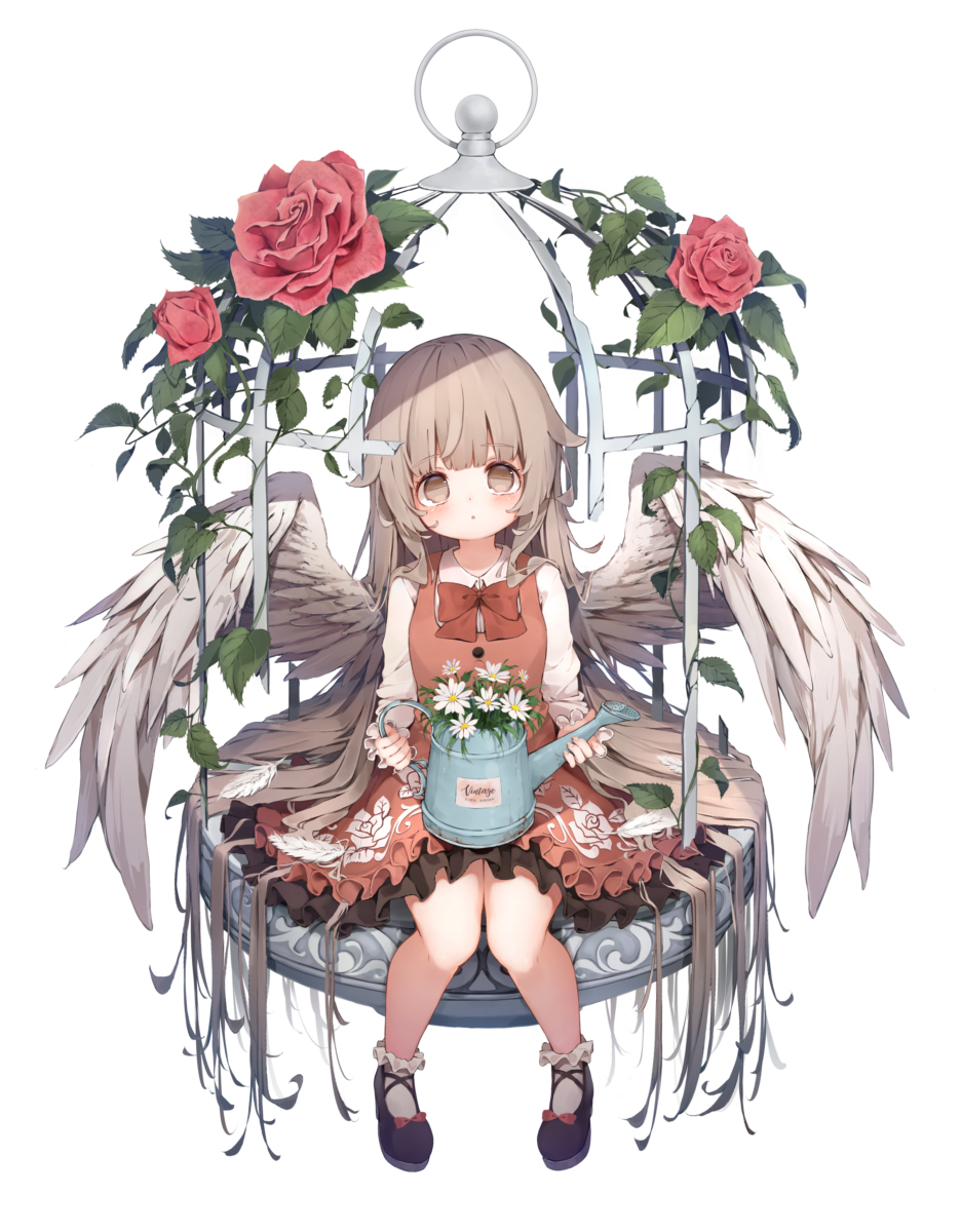 无题