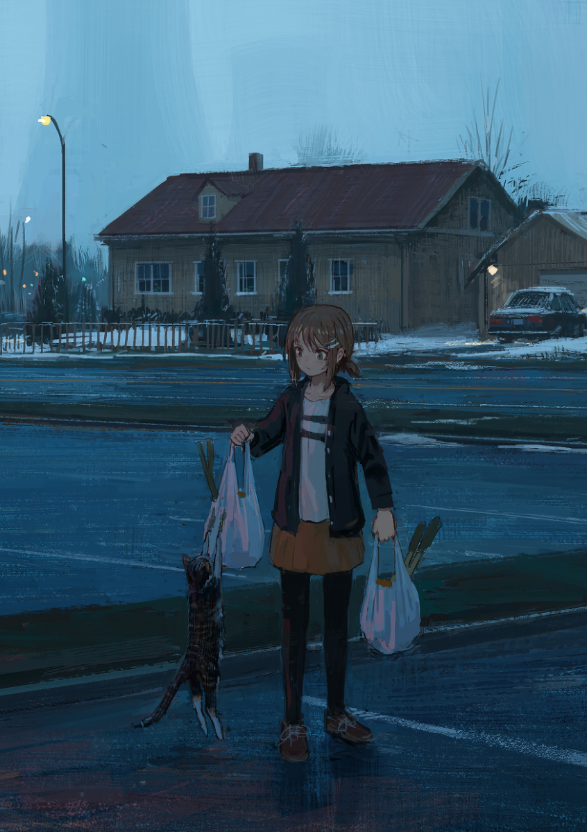 C91