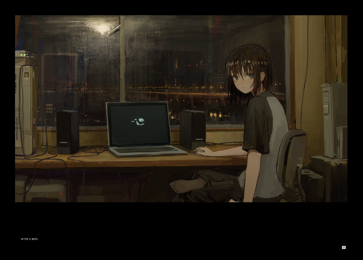 C91