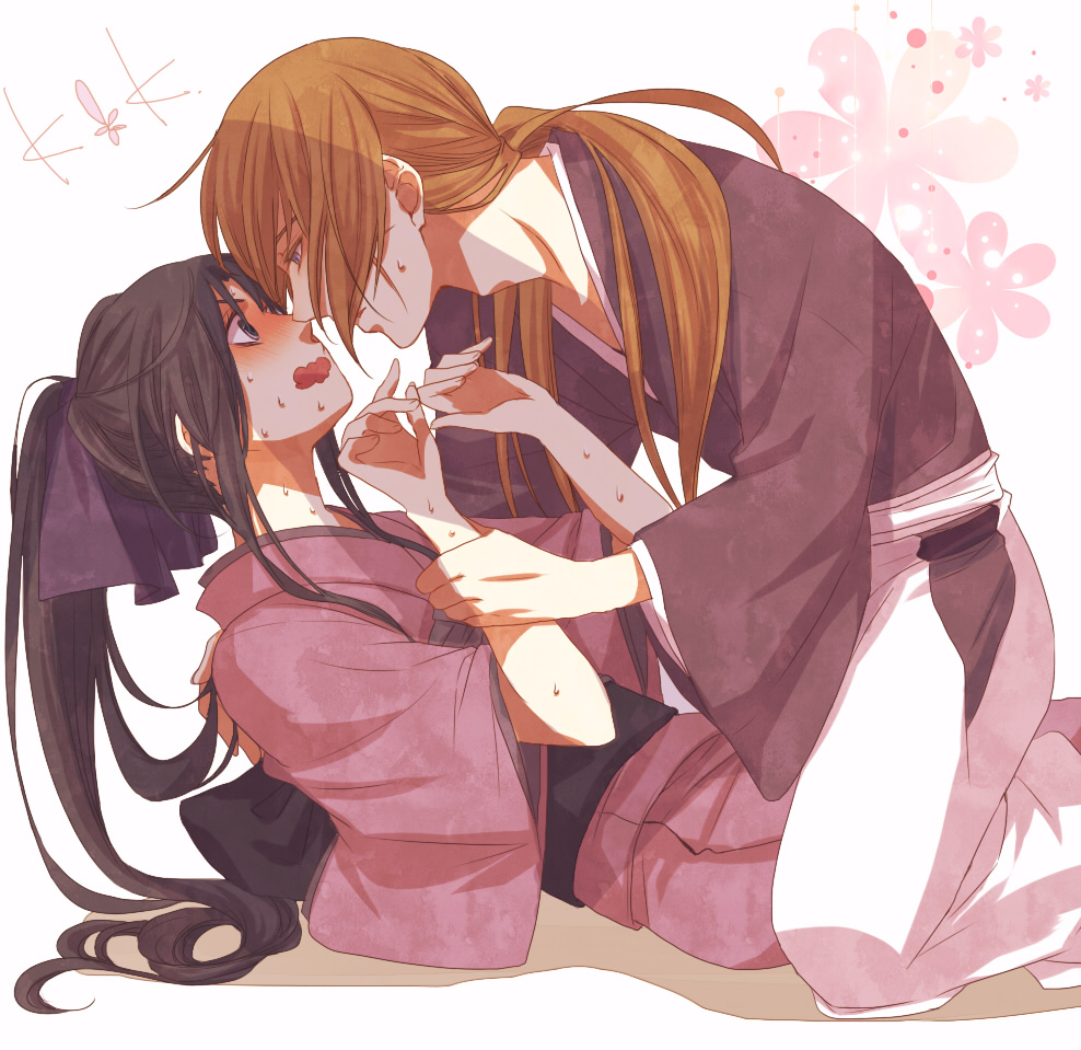 哦如果ばばばば