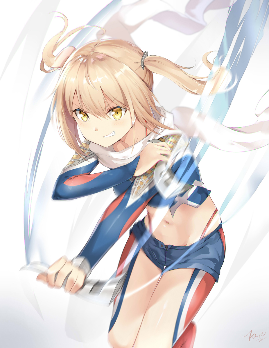 零娘