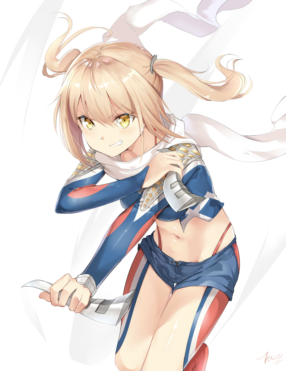 零娘