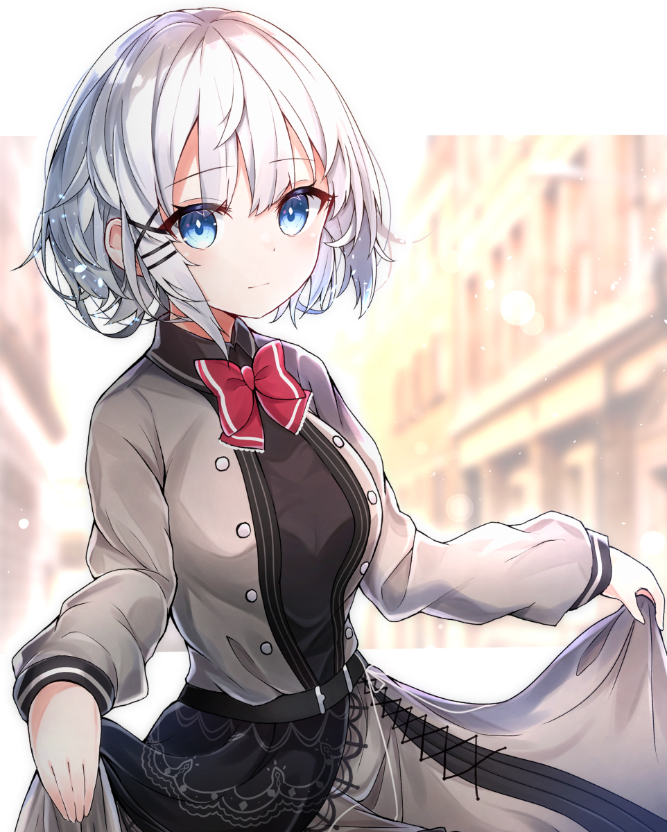 西耶斯塔