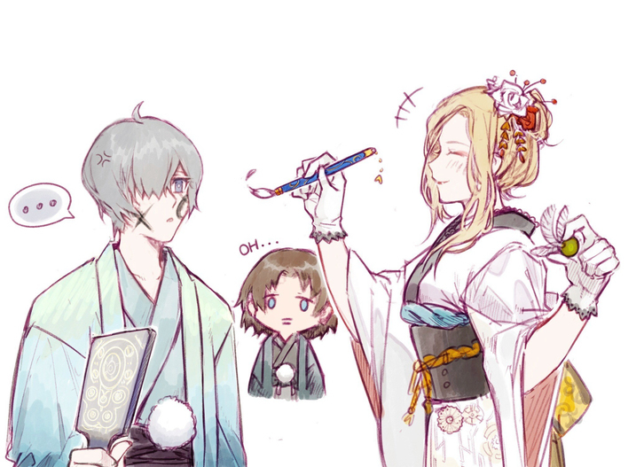 2019尸帝日志