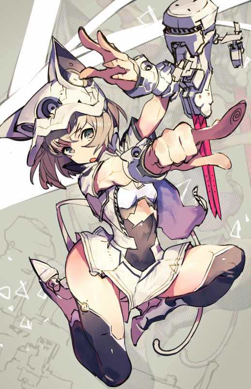 无题