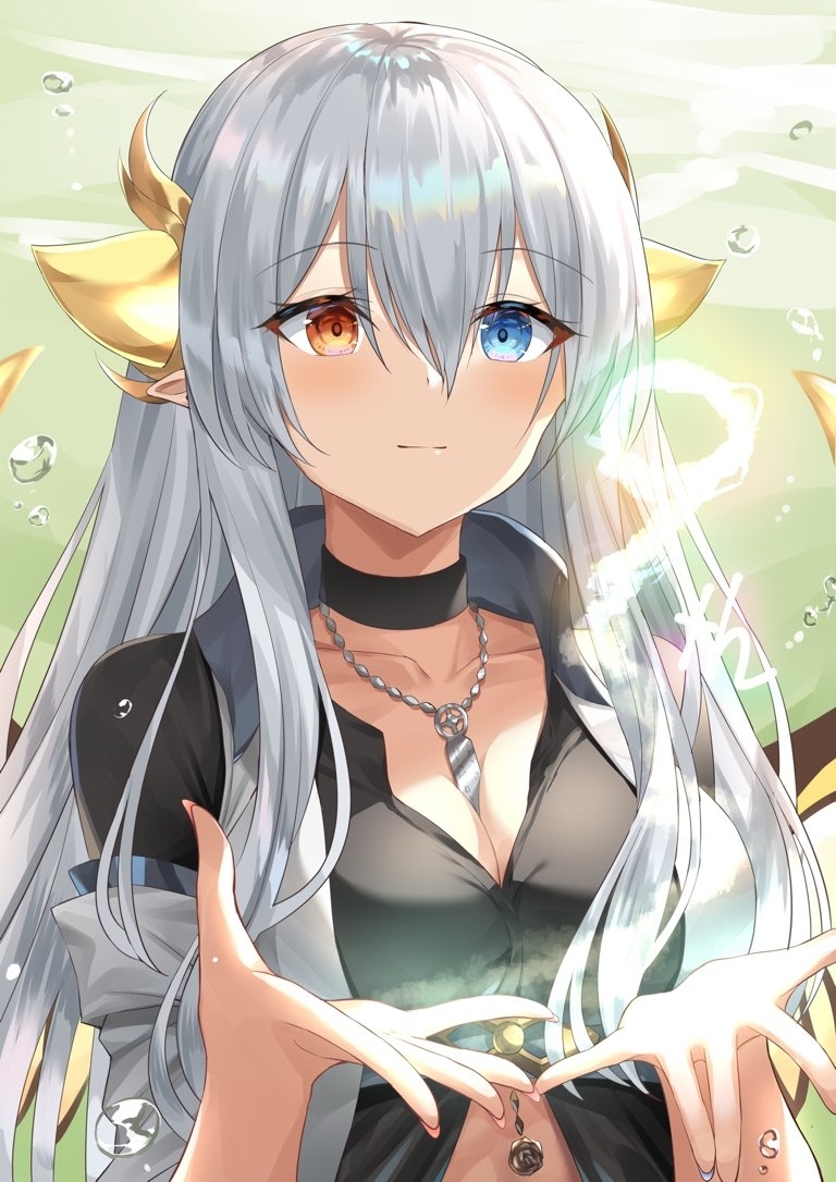 帕兹德拉九周年