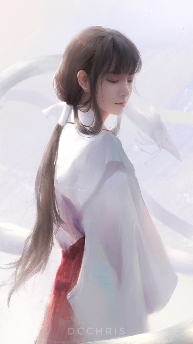 Practice