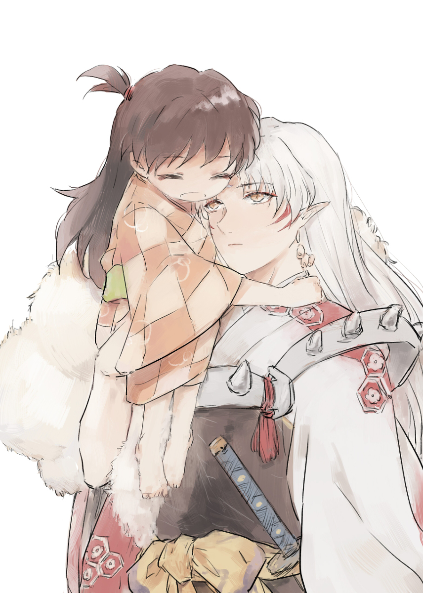 杀手锏