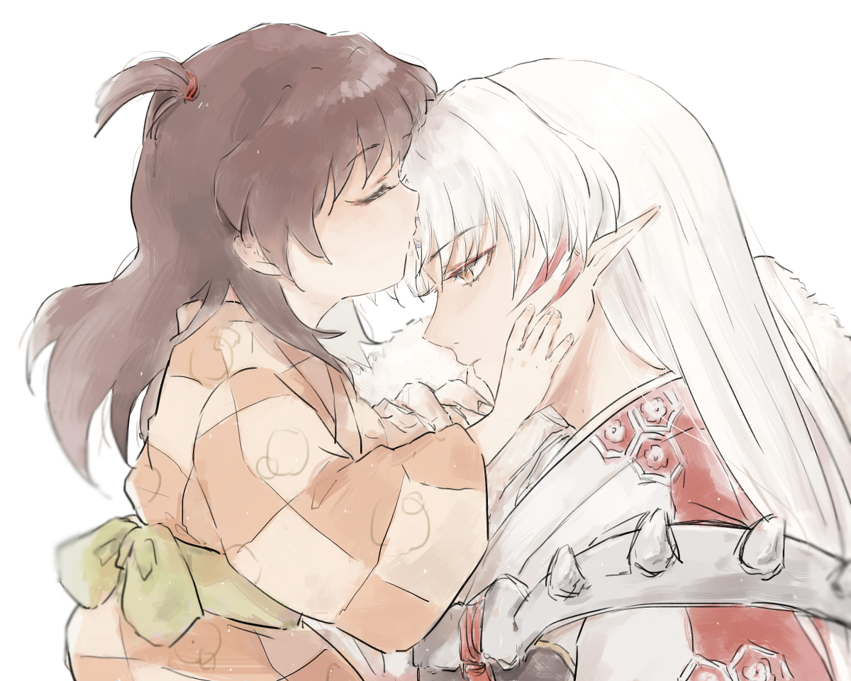 杀手锏