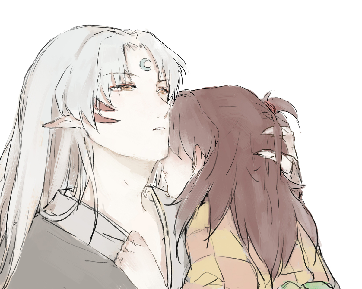 杀手锏