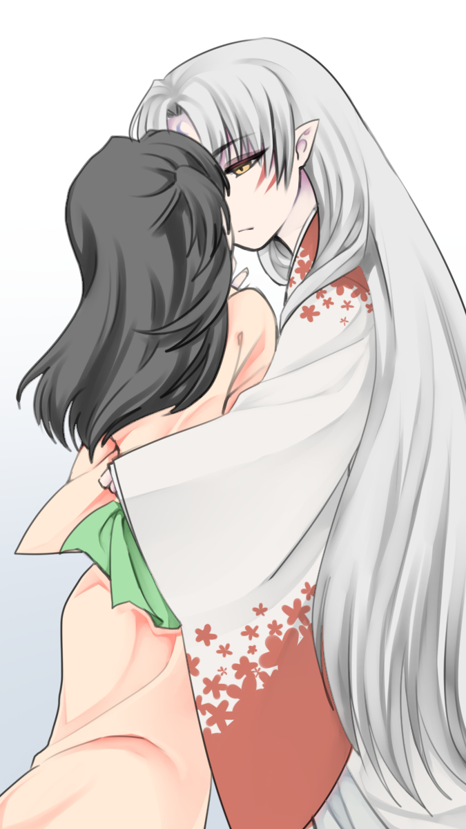 【杀戮】总结2