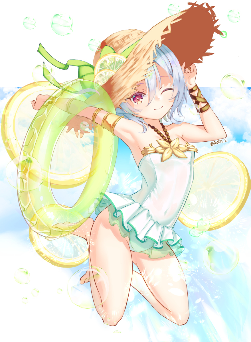 科科罗♥