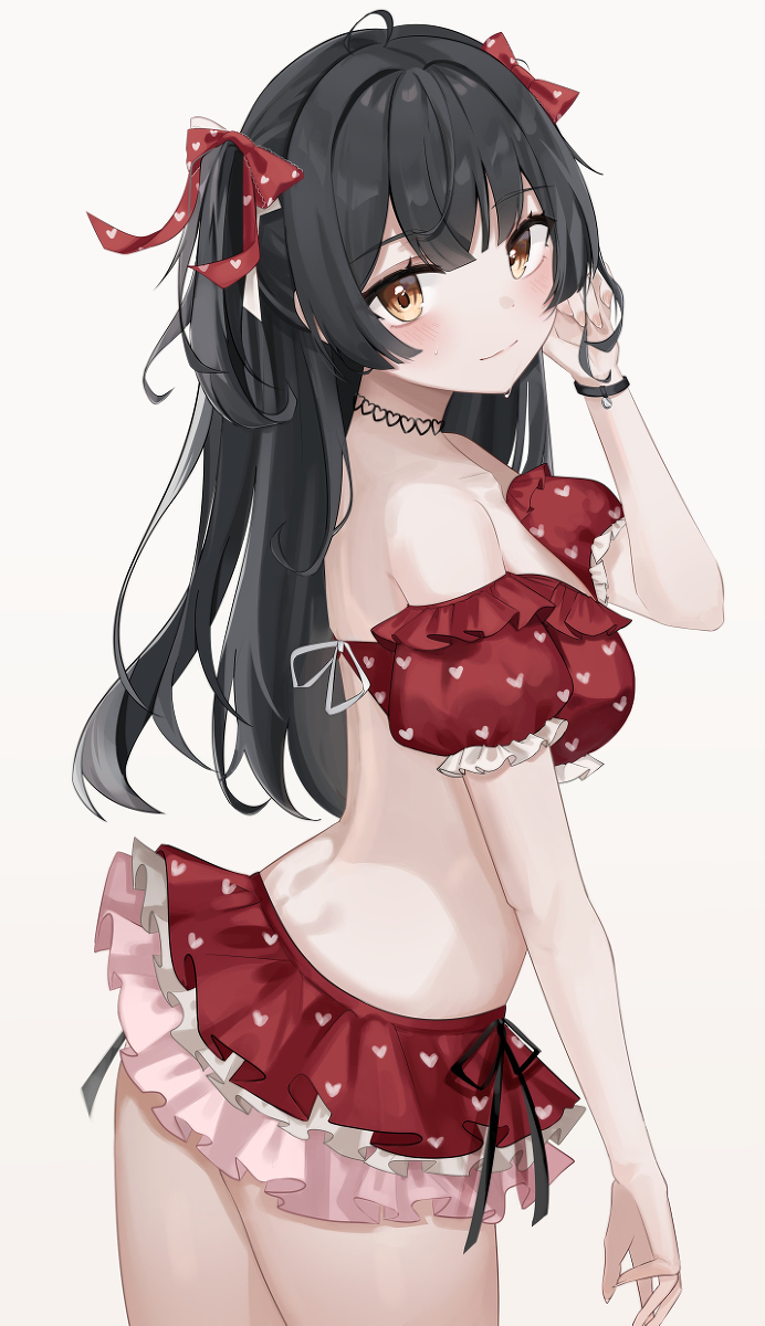 黛冬优子