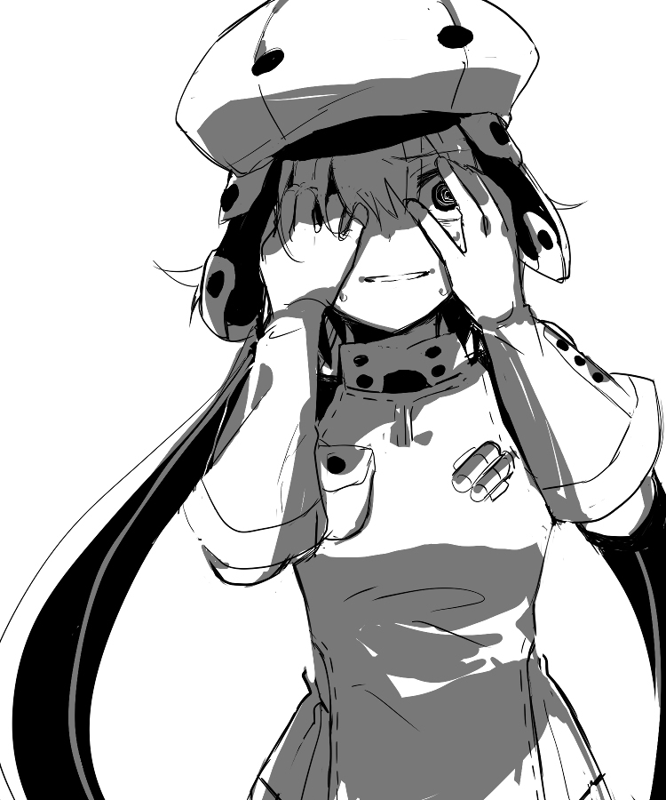 无题