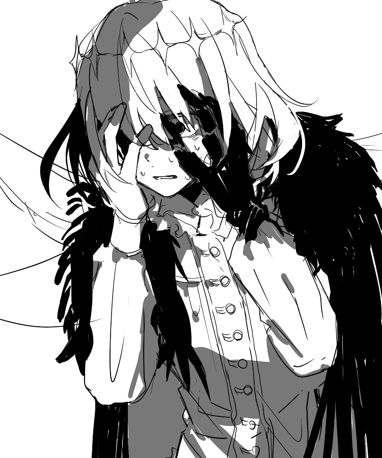 无题