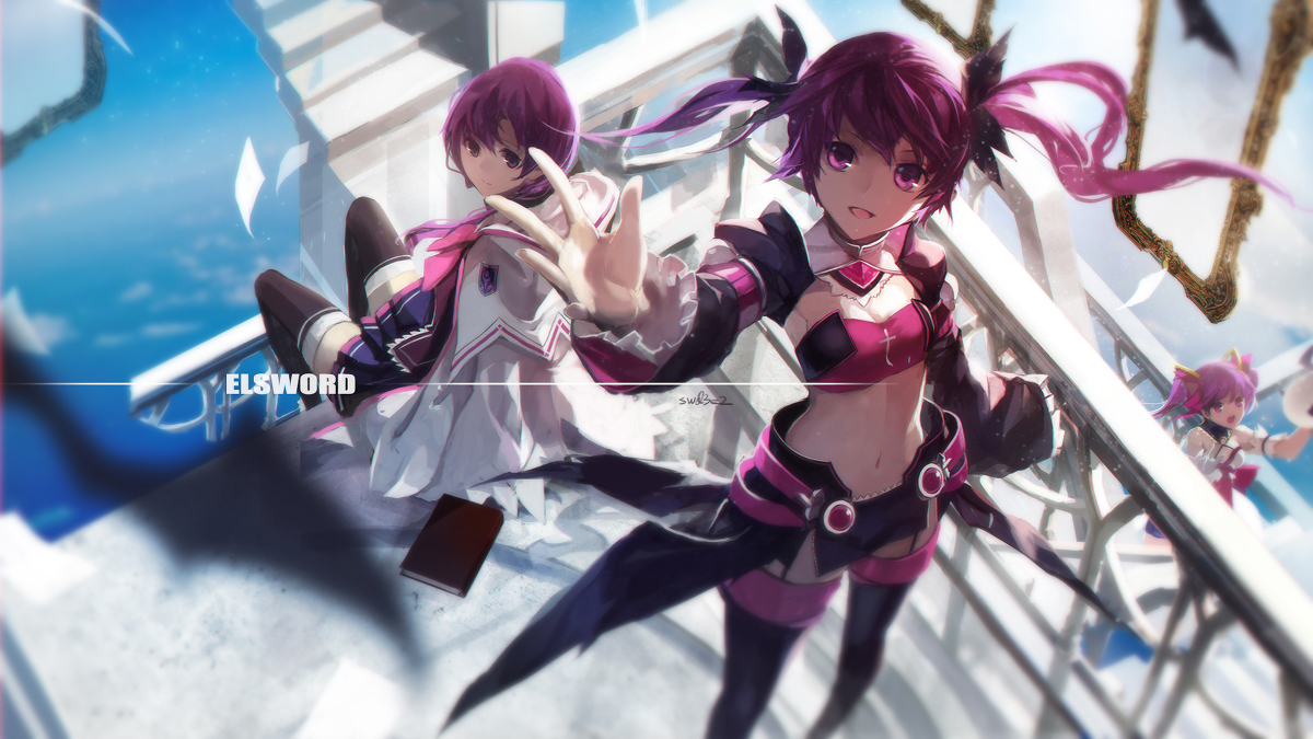 -Promise ii-