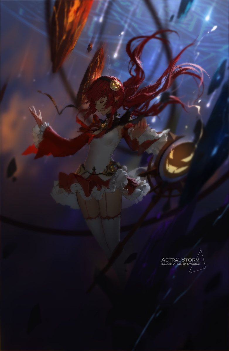 -Astralstorm-