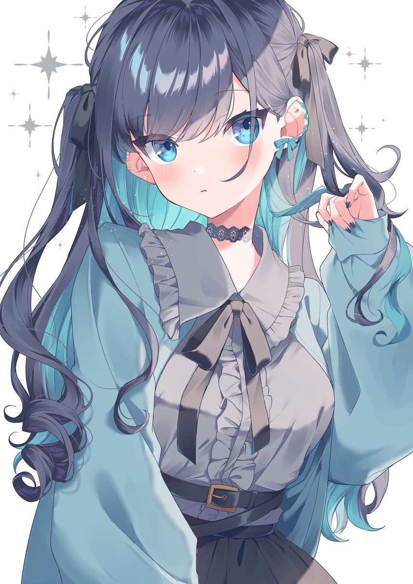 麻麻