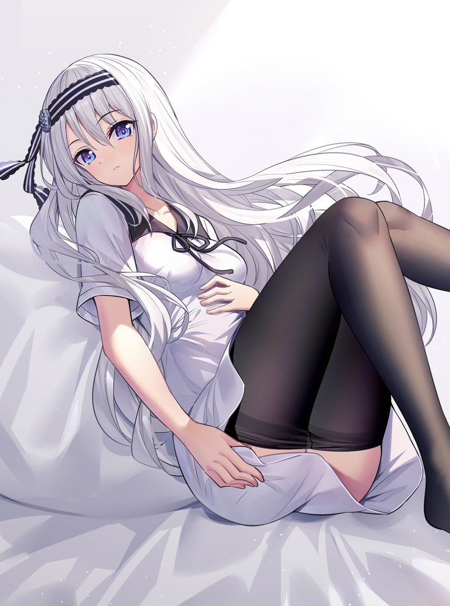 白银圭