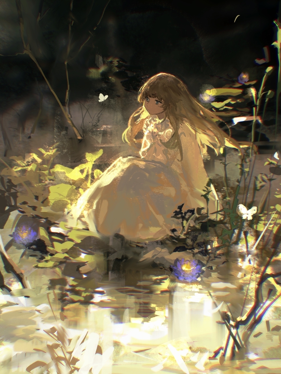 原创总结
