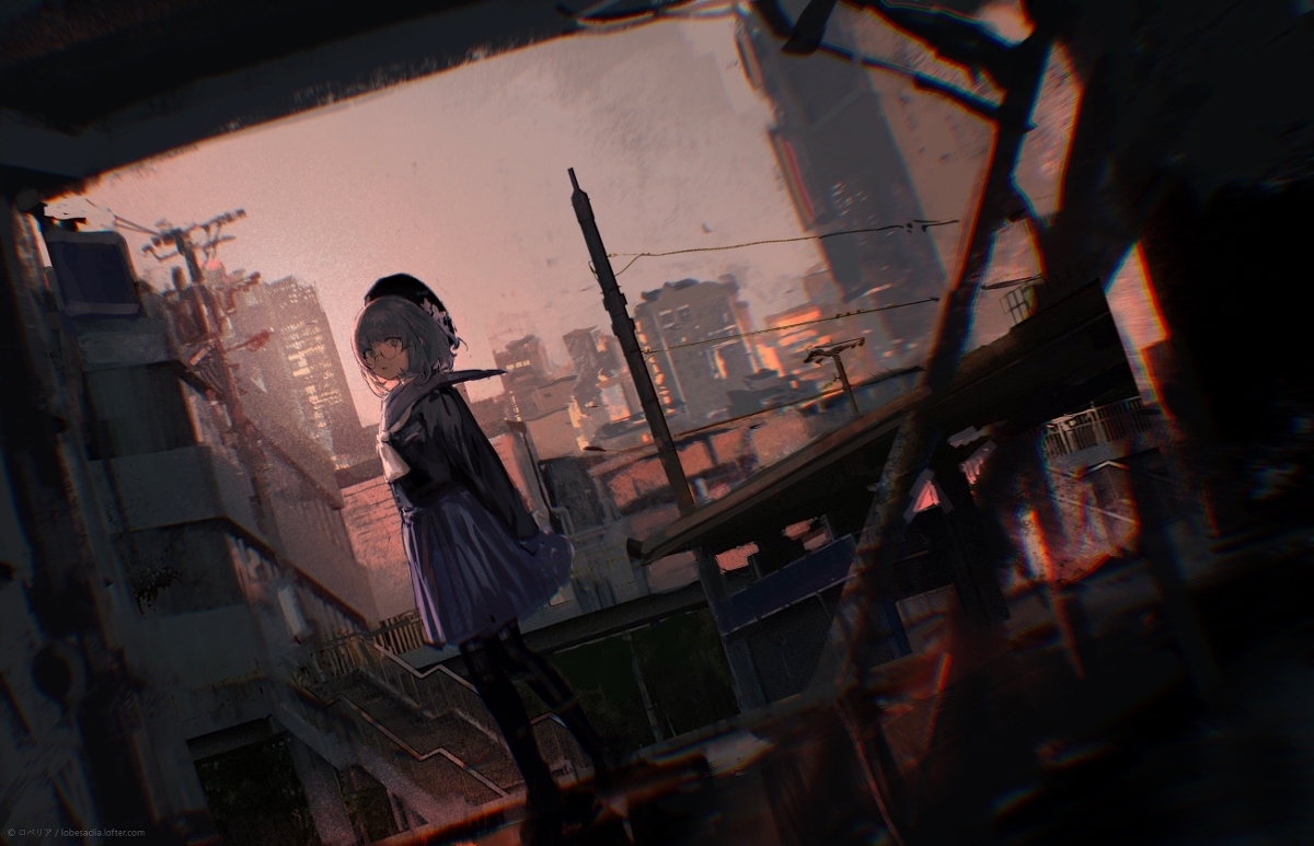 原创总结