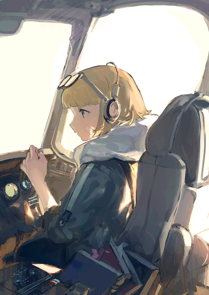 原创总结