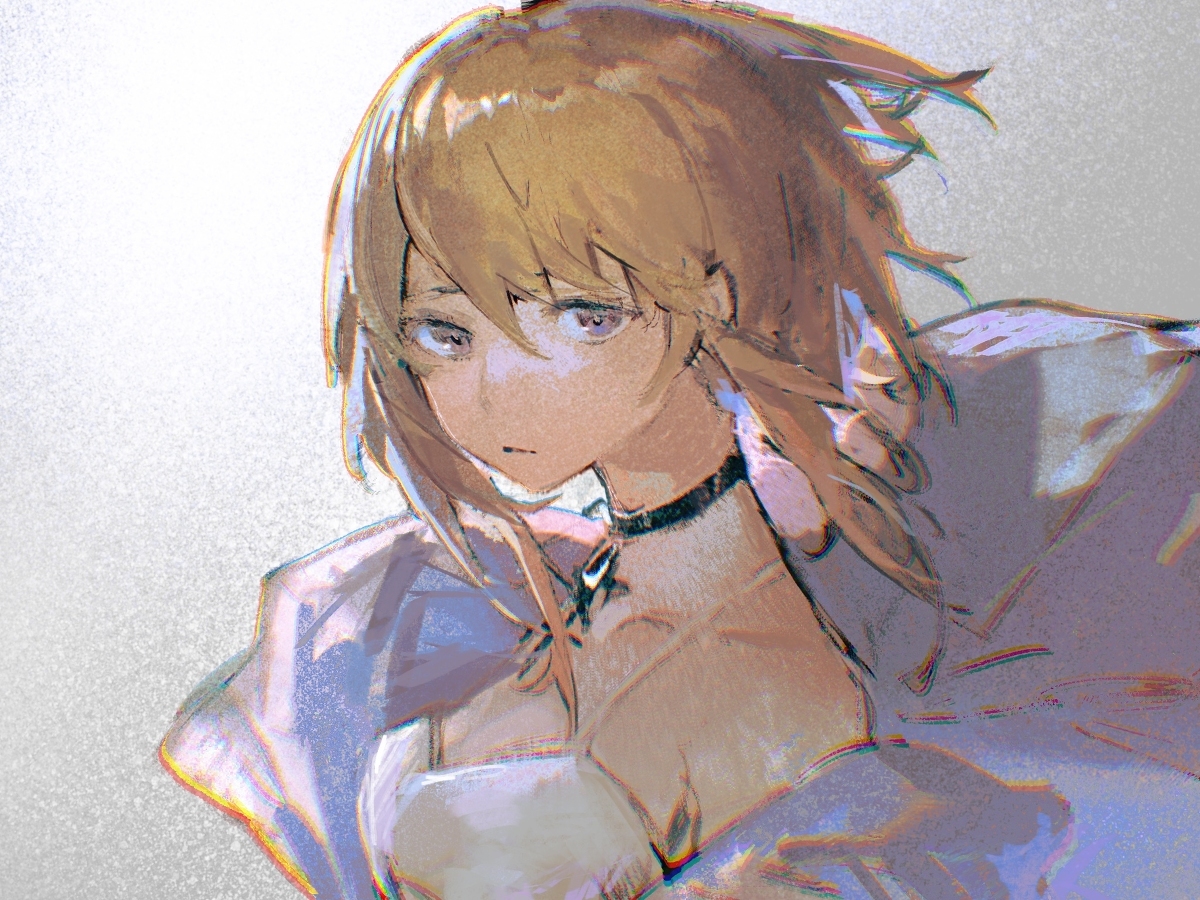 原创总结