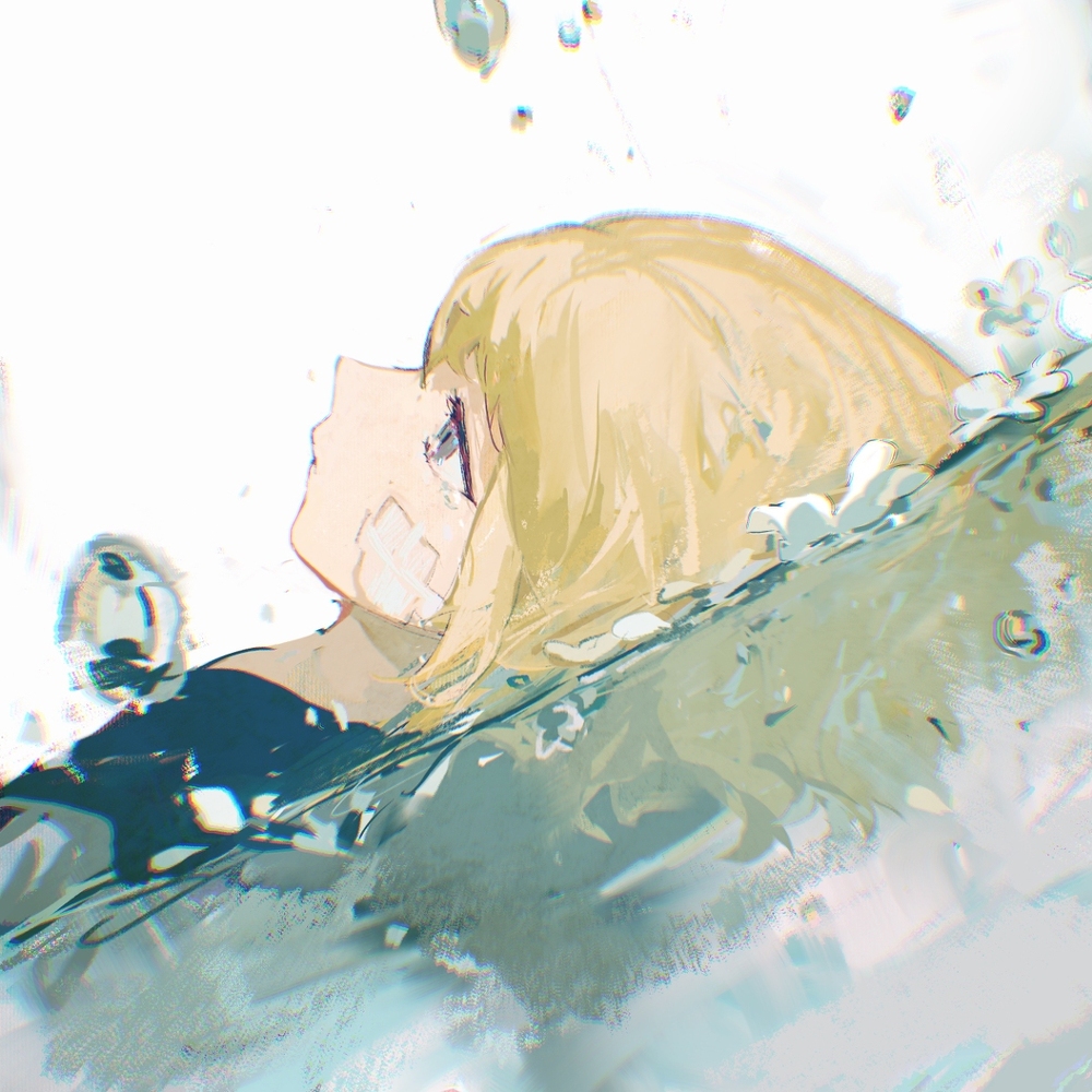 原创总结