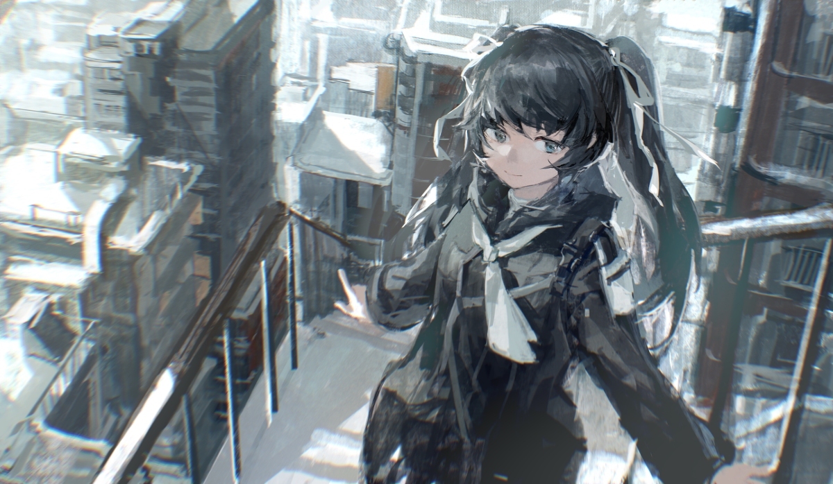 原创总结