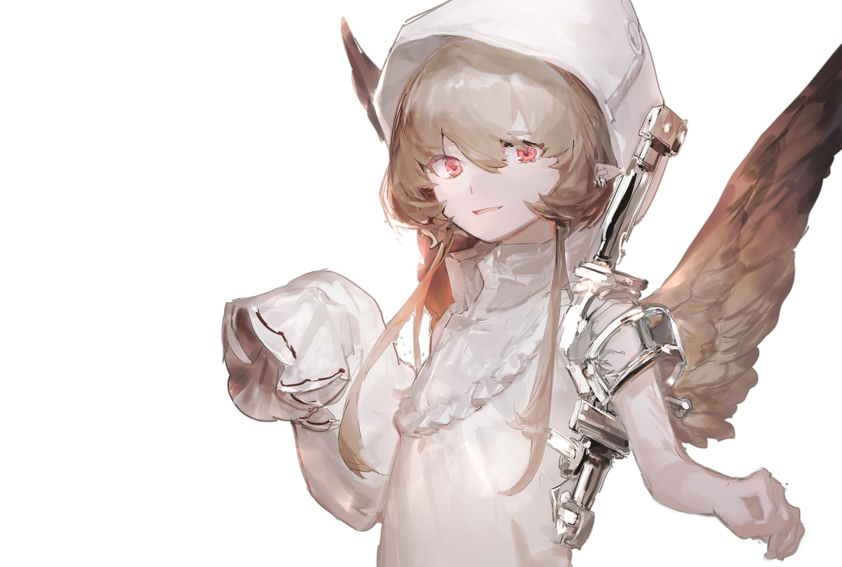 原创总结