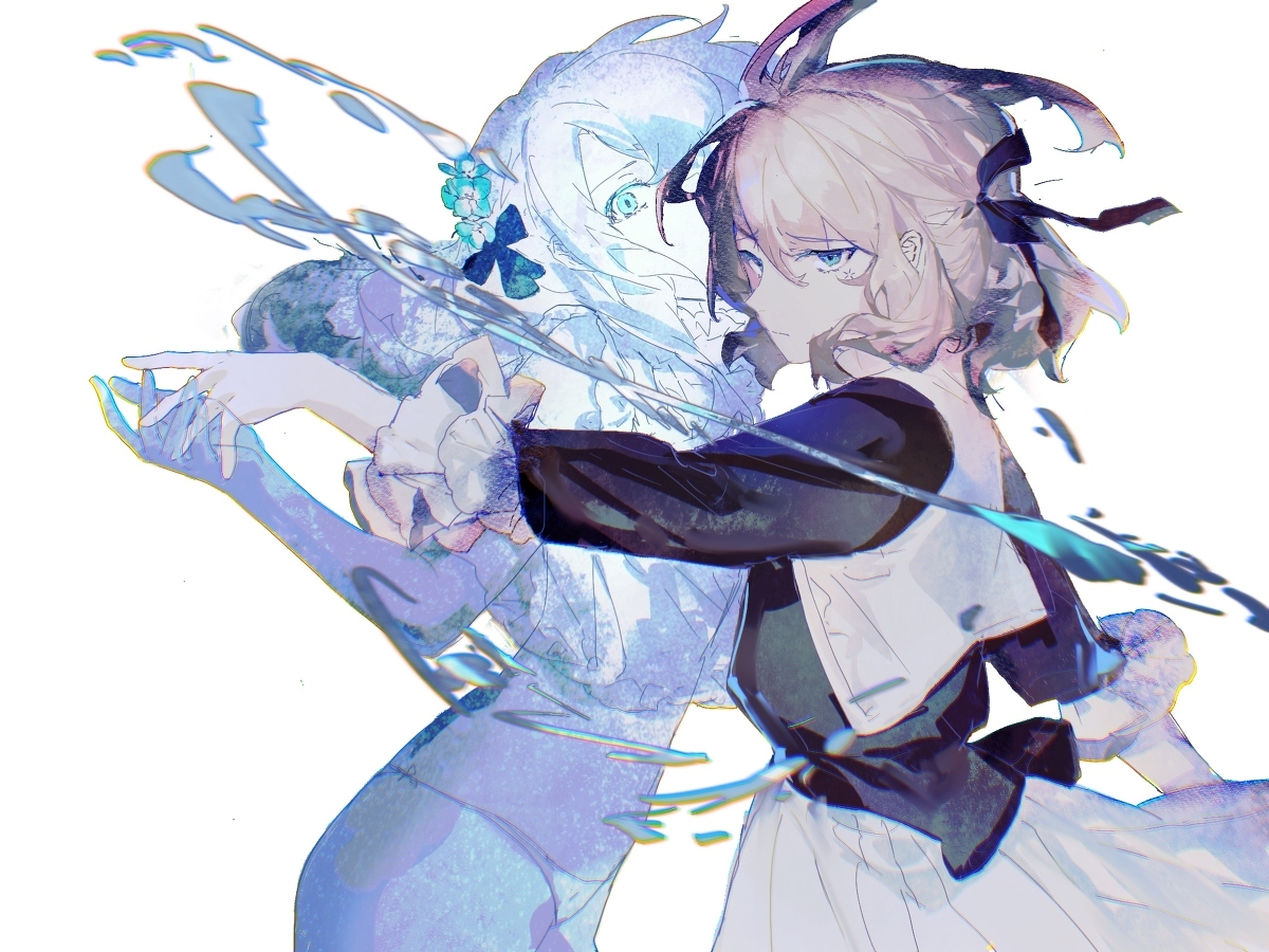 原创总结