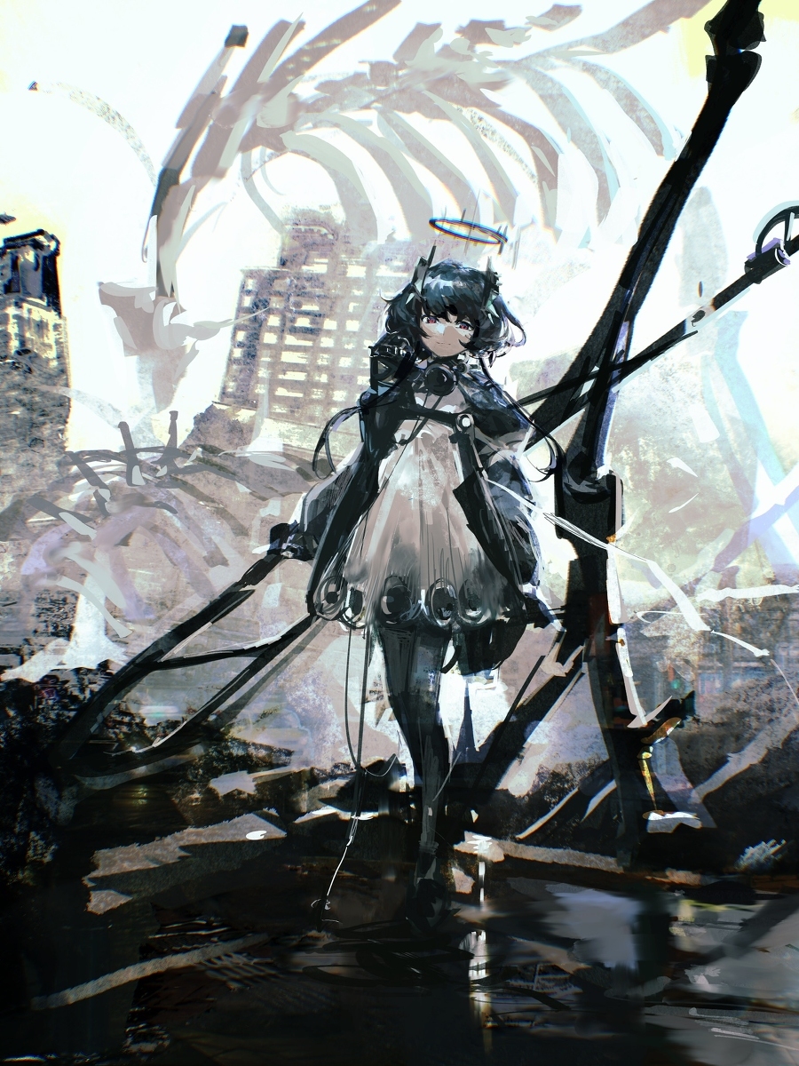 原创总结