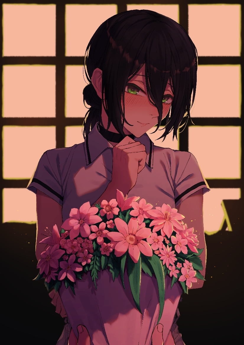 无题