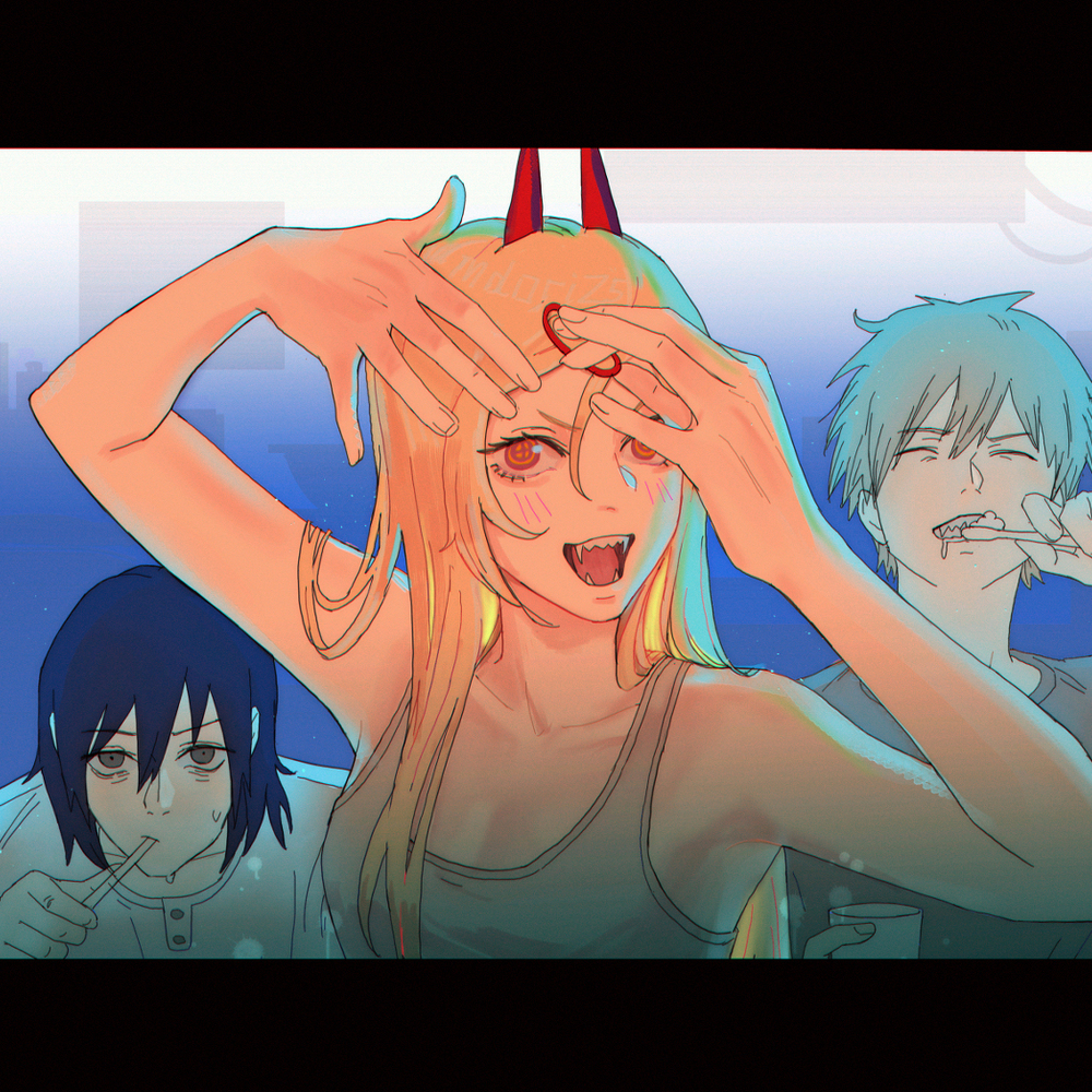 无题
