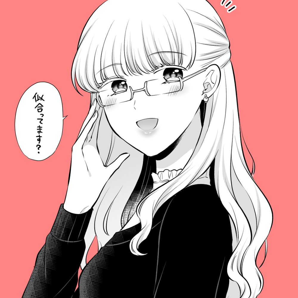 【创作百合】各种百合总结20