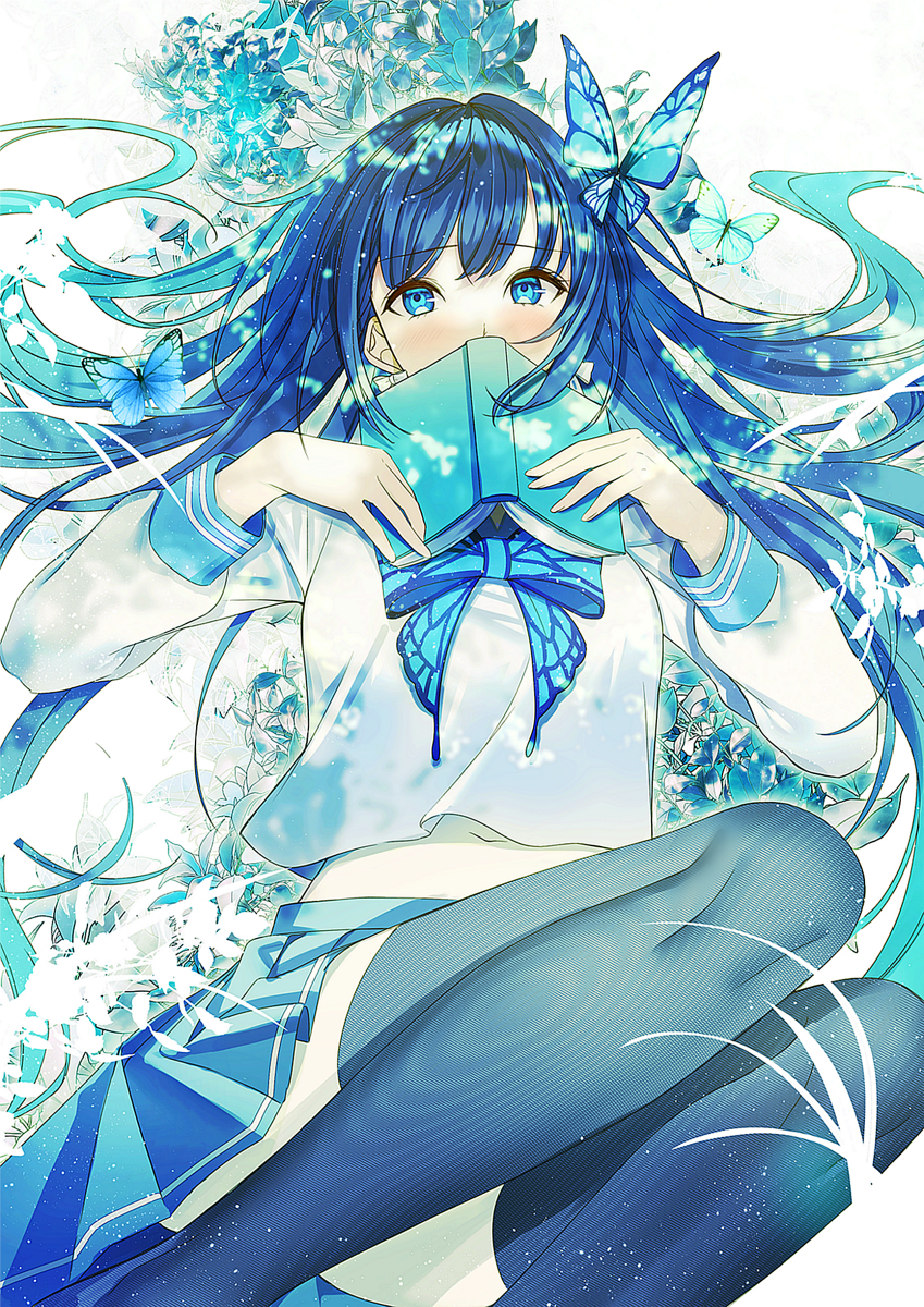 奈奈