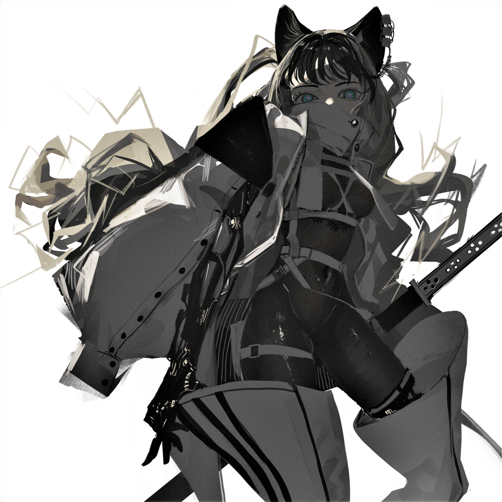 无题