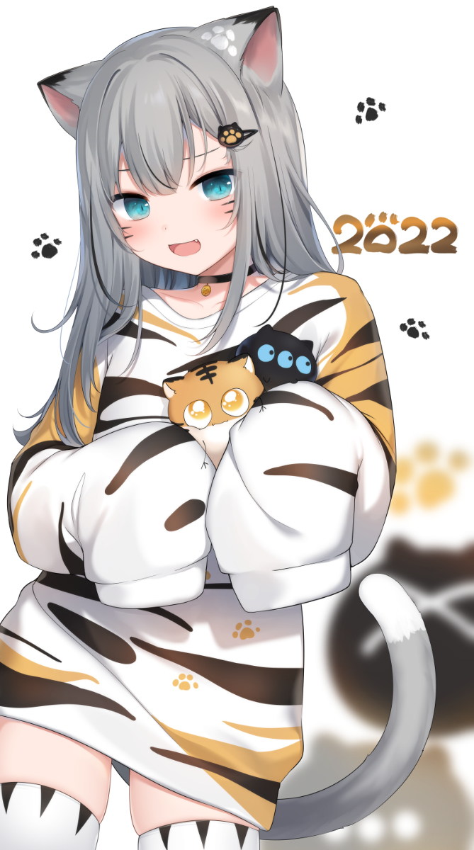 2022neko