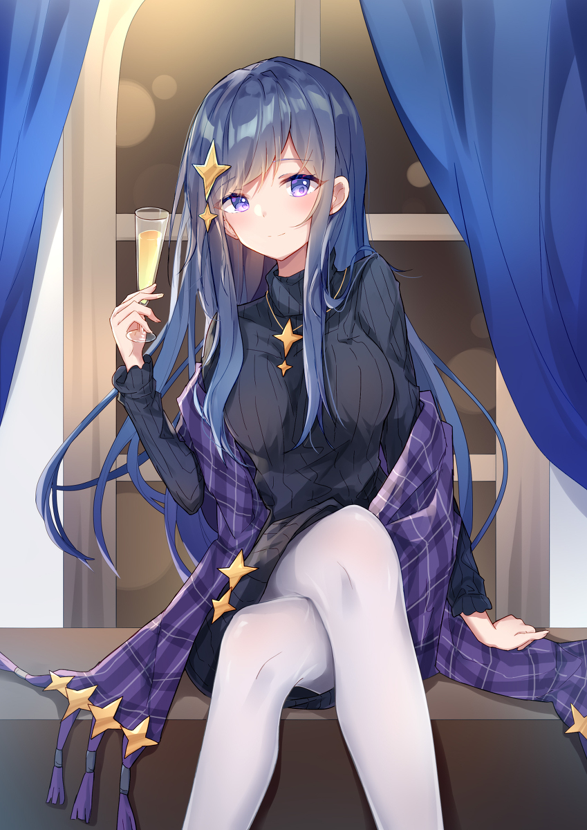 玛哈