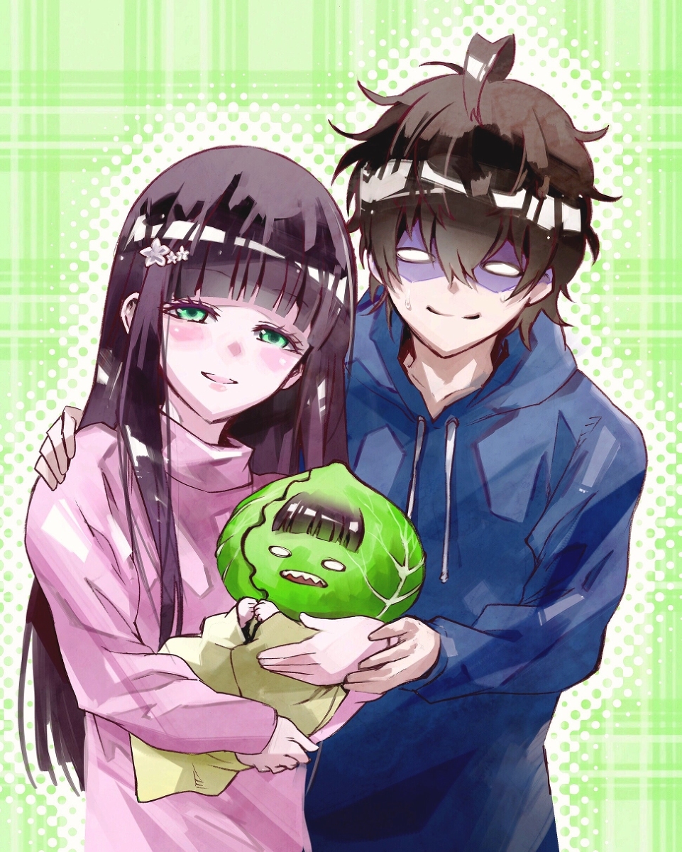 201807-12