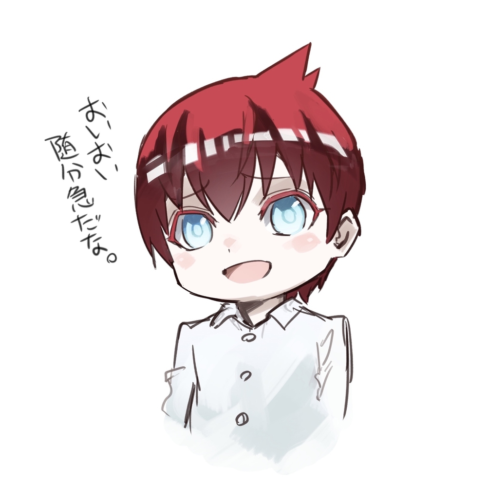 201807-12