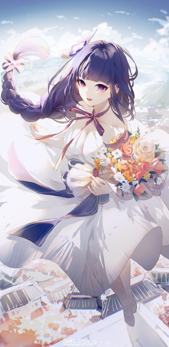 依旧是青春少女: d